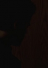 VampireDiariesWorld-dot-org_KillerMovie2455.jpg