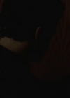 VampireDiariesWorld-dot-org_KillerMovie2457.jpg