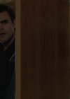 Filename=VampireDiariesWorld-dot-org_KillerMovie2461.jpg
Filesize=16KiB
Dimensions=624x336
Date added=May 13, 2012 VampireDiariesWorld-dot-org_KillerMovie2461.jpg
