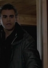 Filename=VampireDiariesWorld-dot-org_KillerMovie2464.jpg
Filesize=16KiB
Dimensions=624x336
Date added=May 13, 2012 VampireDiariesWorld-dot-org_KillerMovie2464.jpg