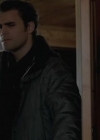 Filename=VampireDiariesWorld-dot-org_KillerMovie2467.jpg
Filesize=17KiB
Dimensions=624x336
Date added=May 13, 2012 VampireDiariesWorld-dot-org_KillerMovie2467.jpg