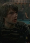 VampireDiariesWorld-dot-org_KillerMovie2510.jpg