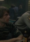 VampireDiariesWorld-dot-org_KillerMovie2514.jpg