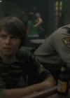 VampireDiariesWorld-dot-org_KillerMovie2538.jpg