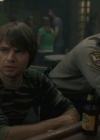 Filename=VampireDiariesWorld-dot-org_KillerMovie2539.jpg
Filesize=22KiB
Dimensions=624x336
Date added=May 13, 2012 VampireDiariesWorld-dot-org_KillerMovie2539.jpg