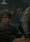 VampireDiariesWorld-dot-org_KillerMovie2551.jpg