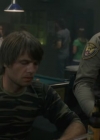 VampireDiariesWorld-dot-org_KillerMovie2552.jpg