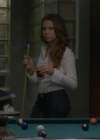 VampireDiariesWorld-dot-org_KillerMovie2570.jpg
