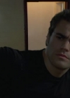 VampireDiariesWorld-dot-org_KillerMovie2574.jpg
