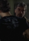 Filename=VampireDiariesWorld-dot-org_KillerMovie2588.jpg
Filesize=12KiB
Dimensions=624x336
Date added=May 13, 2012 VampireDiariesWorld-dot-org_KillerMovie2588.jpg