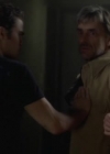 Filename=VampireDiariesWorld-dot-org_KillerMovie2589.jpg
Filesize=16KiB
Dimensions=624x336
Date added=May 13, 2012 VampireDiariesWorld-dot-org_KillerMovie2589.jpg