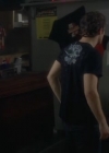 VampireDiariesWorld-dot-org_KillerMovie2590.jpg