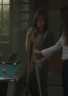 VampireDiariesWorld-dot-org_KillerMovie2593.jpg