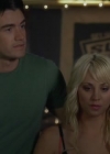 VampireDiariesWorld-dot-org_KillerMovie2594.jpg