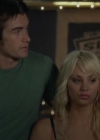 VampireDiariesWorld-dot-org_KillerMovie2595.jpg