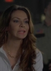 Filename=VampireDiariesWorld-dot-org_KillerMovie2606.jpg
Filesize=17KiB
Dimensions=624x336
Date added=May 13, 2012 VampireDiariesWorld-dot-org_KillerMovie2606.jpg