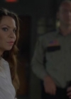 VampireDiariesWorld-dot-org_KillerMovie2608.jpg
