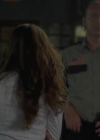 VampireDiariesWorld-dot-org_KillerMovie2609.jpg
