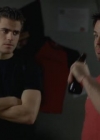 VampireDiariesWorld-dot-org_KillerMovie2631.jpg