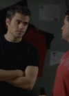 VampireDiariesWorld-dot-org_KillerMovie2632.jpg