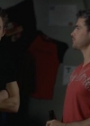 VampireDiariesWorld-dot-org_KillerMovie2633.jpg