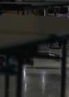 VampireDiariesWorld-dot-org_KillerMovie2681.jpg