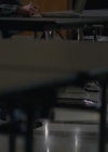 VampireDiariesWorld-dot-org_KillerMovie2682.jpg