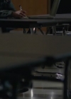VampireDiariesWorld-dot-org_KillerMovie2683.jpg