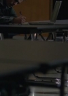 VampireDiariesWorld-dot-org_KillerMovie2684.jpg