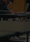 VampireDiariesWorld-dot-org_KillerMovie2685.jpg