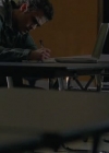 VampireDiariesWorld-dot-org_KillerMovie2686.jpg