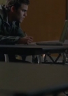VampireDiariesWorld-dot-org_KillerMovie2687.jpg