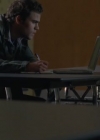 VampireDiariesWorld-dot-org_KillerMovie2688.jpg
