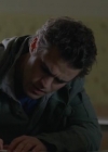 VampireDiariesWorld-dot-org_KillerMovie2693.jpg