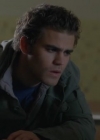 VampireDiariesWorld-dot-org_KillerMovie2703.jpg