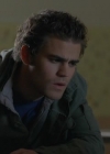 VampireDiariesWorld-dot-org_KillerMovie2704.jpg