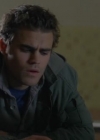 VampireDiariesWorld-dot-org_KillerMovie2707.jpg