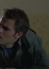 VampireDiariesWorld-dot-org_KillerMovie2708.jpg