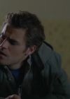 VampireDiariesWorld-dot-org_KillerMovie2709.jpg