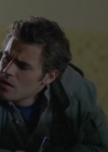 Filename=VampireDiariesWorld-dot-org_KillerMovie2710.jpg
Filesize=15KiB
Dimensions=624x336
Date added=May 13, 2012 VampireDiariesWorld-dot-org_KillerMovie2710.jpg