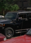 VampireDiariesWorld-dot-org_KillerMovie2712.jpg