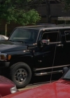 VampireDiariesWorld-dot-org_KillerMovie2713.jpg