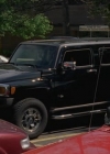 VampireDiariesWorld-dot-org_KillerMovie2715.jpg