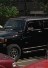 VampireDiariesWorld-dot-org_KillerMovie2717.jpg