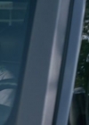 VampireDiariesWorld-dot-org_KillerMovie2718.jpg