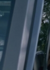 VampireDiariesWorld-dot-org_KillerMovie2719.jpg