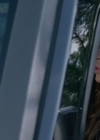 VampireDiariesWorld-dot-org_KillerMovie2720.jpg