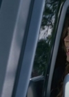 VampireDiariesWorld-dot-org_KillerMovie2721.jpg