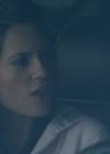 VampireDiariesWorld-dot-org_KillerMovie2722.jpg