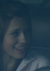 VampireDiariesWorld-dot-org_KillerMovie2723.jpg
